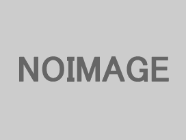 noimage